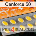 Cenforce 50 new05